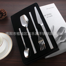 lPTʿ; ;ļb ӶYƷYb