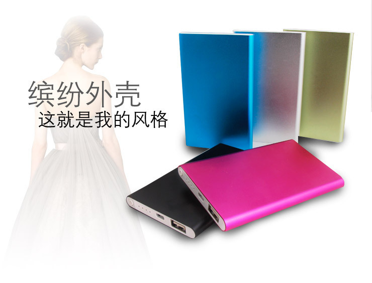 TB28xhBbVXXXXXGXpXXXXXXXXXX_!!