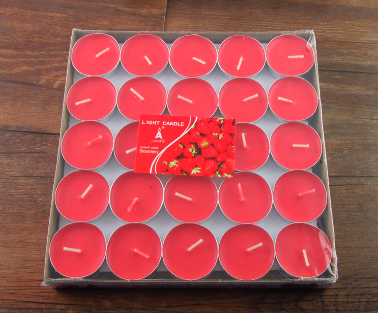 Bougie      - Ref 2489809 Image 14
