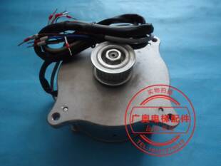 TYC135-1 ������/�������/����ͬ��늄әC/�W���T늙C/ ȫ��