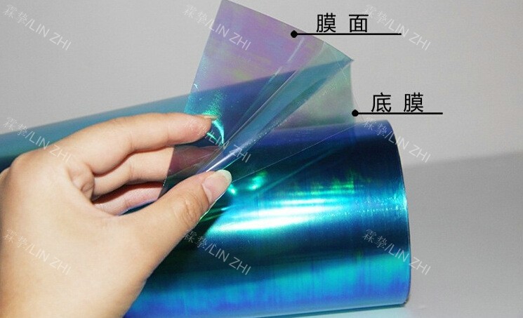 1972974211_1598225850