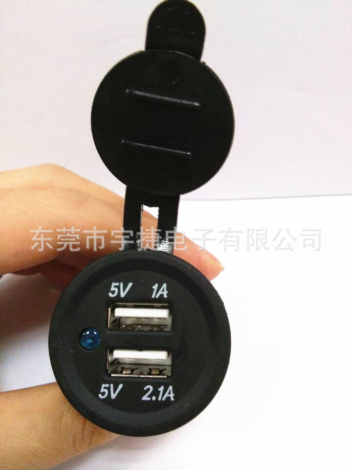 DFB4D1CC13793C3B3C1FAC1175E538