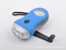 ����3LED���֓u�l����Ͳ��