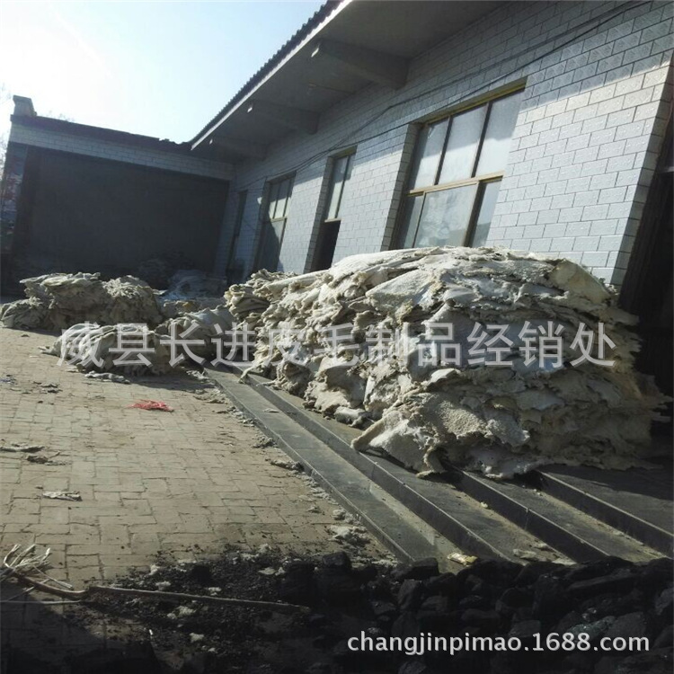 QQ图片20150102211831