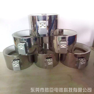 DCմ늼ӟȦ ͸ߜذlȦ մɼӟȦ lȦ 늴żӟ