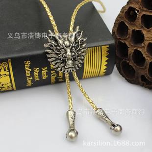�Ї��L���^���� �r�в����I���� �������b���������