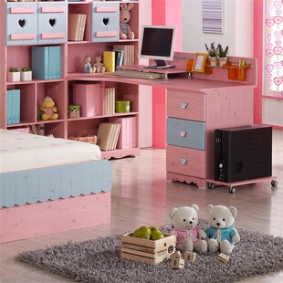 �V�ݺ��וr��ľ�ƭh����ͯ�������� ���Q�������ɽM����X��