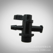 ���� ��a�S ��˹�؇��L�CUV������ͨ�y/ī���_�P ��ɫ������ͨ�y