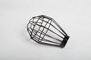 宝龙爬虫用品图片_宝龙爬虫用品图片大全 - 阿