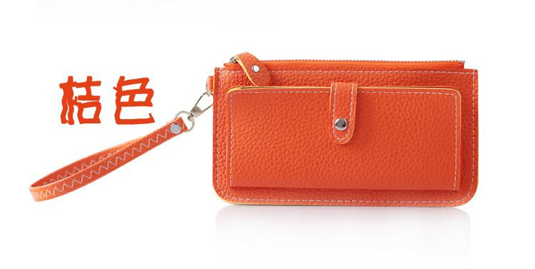 TB2bPcHbVXXXXXPXpXXXXXXXXXX-23