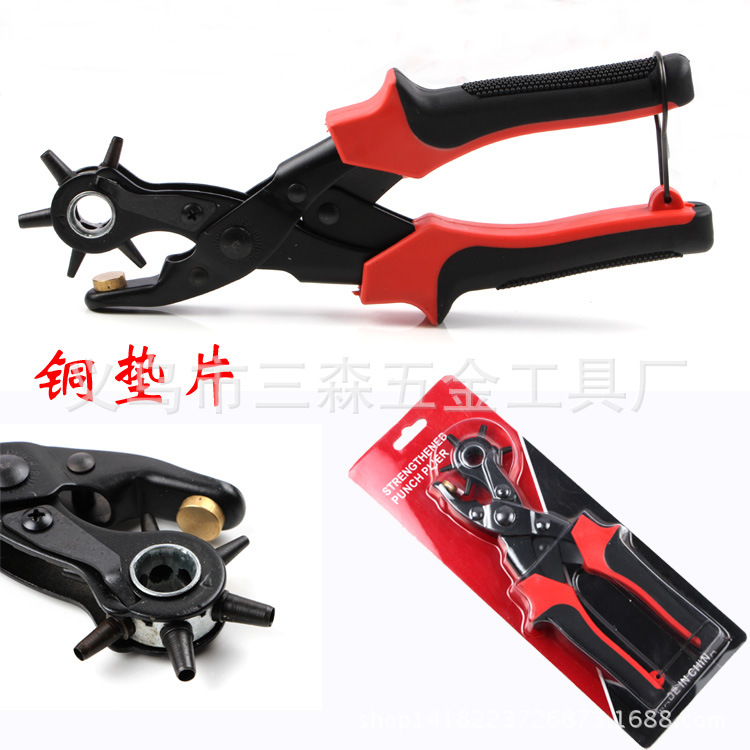 冲子冲管视频_冲子冲管视频供应商_冲子冲管