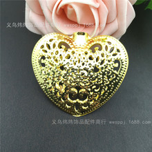 �����������Fˇ����}�Q�YƷ�b�������ϴ������l�貕r�����