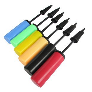 厂家直销充气泵 充气气泵 冲气泵 打气泵 打气筒 充气手拉气泵