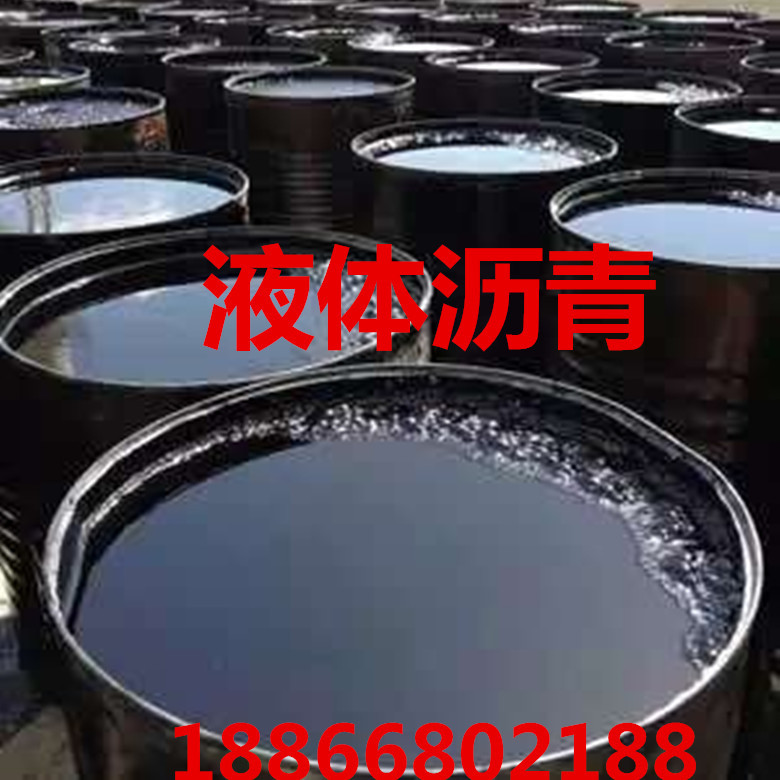 mmexport14050011691440_副本
