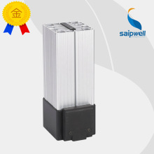 ˹������HGL046-400W�՚�ӟ�������L�ȼӟ��� ���ӟ���ů�L�C