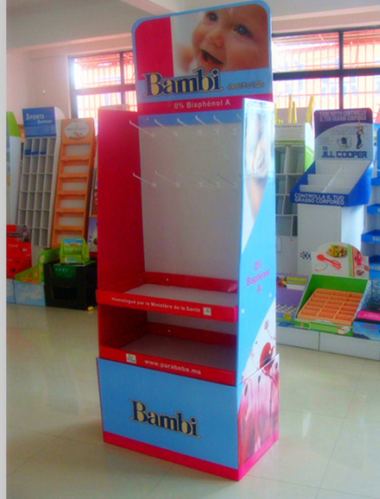 $@WDXN2IT8(JQC5ZDHOH]_Y_副本