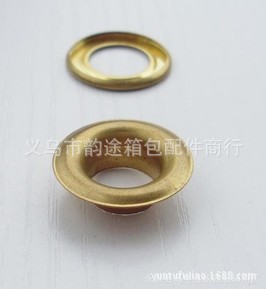 截图20120608092831