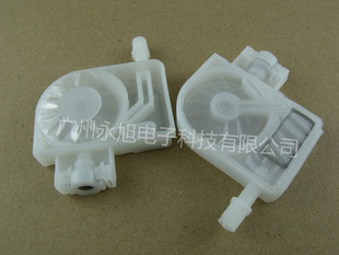 �m��춐�����ī�� EPSON4800 4880��ӡ�Cī�� 7800����Cī��