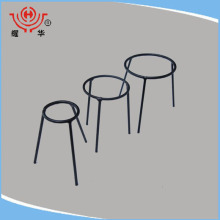 ��������������Ǽ܇���&phi;105mm  ����҃x��