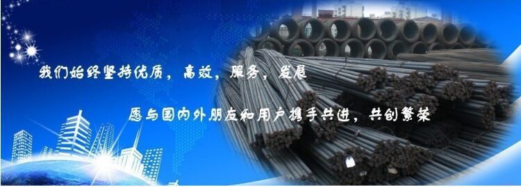 QQ圖片20150622134205