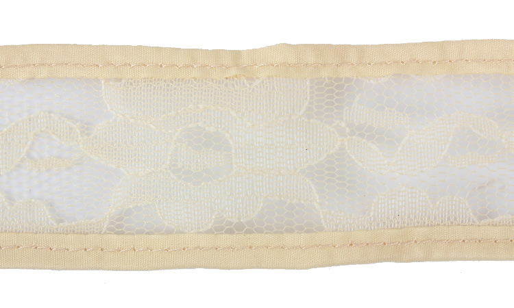 Filet à cheveux - Ref 269544 Image 19