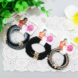 Accessoire coiffure - Ref 1205021 Image 22