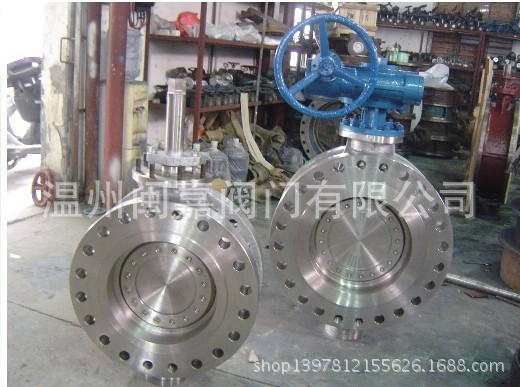 D343W-25RL不锈钢法兰蝶阀 D343W不锈钢法兰蝶阀