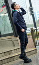 2358933797_2097074327