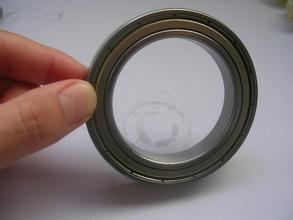 HRB轴承高转速  61980  内径400        HRB薄壁深沟球轴承