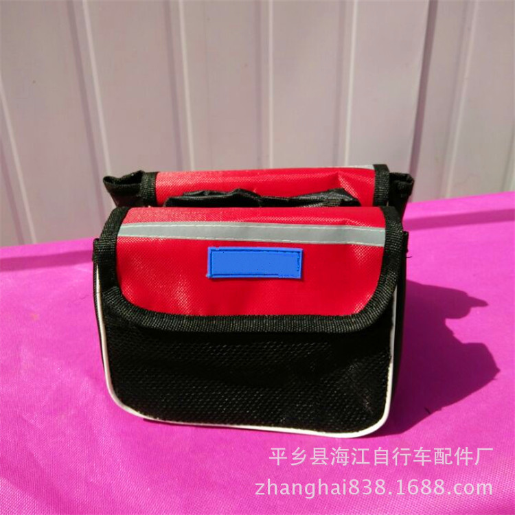 8A2F0DC6DB62A7FFC7372257A73397