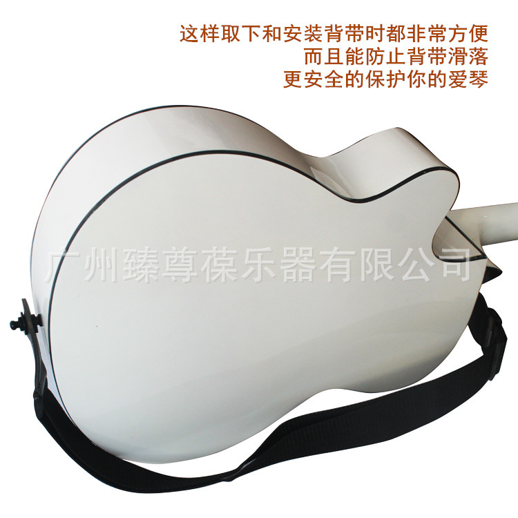 防滑背带扣黑色-06