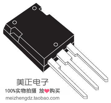 STPS80L60CY STPS61150CW STPS40150CW STPS30S45CW TO-247 原装