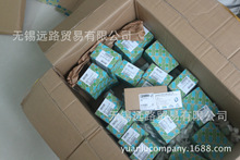 �������¹�Phoenix�����˹FL SWITCH SFN 4TX/FX ST - 2891453