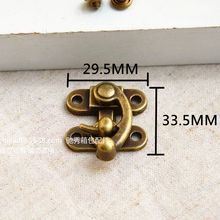 B180���Y�������DIY��Ʒ�|�Ͻ�ţ���i ��� ���i������ �����T�