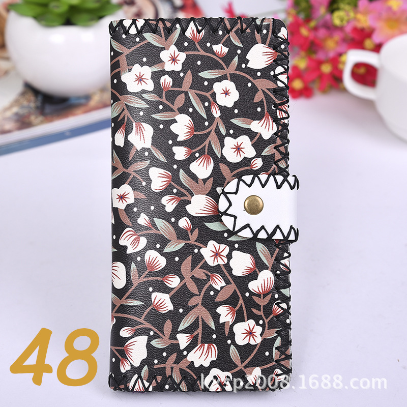 48