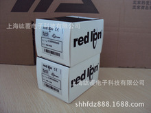 Red Lion���r��CUB5TR00 �t�{�x��ȫ��ԭ�b����