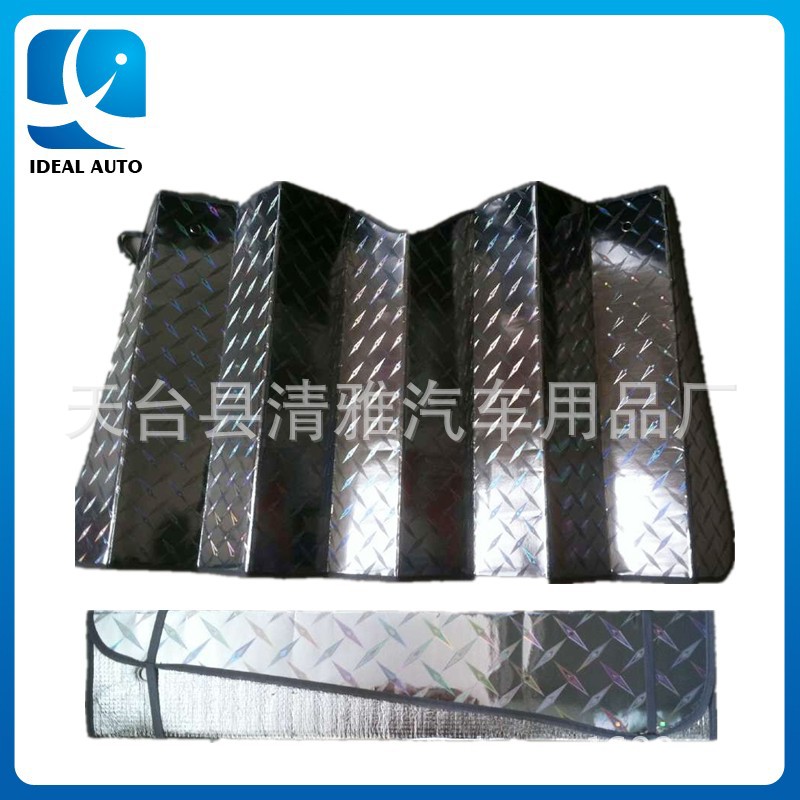 QQ图片20151103164012_副本