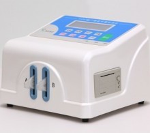 幽门螺杆菌检测仪\/碳十四检测仪\/幽门螺杆菌检