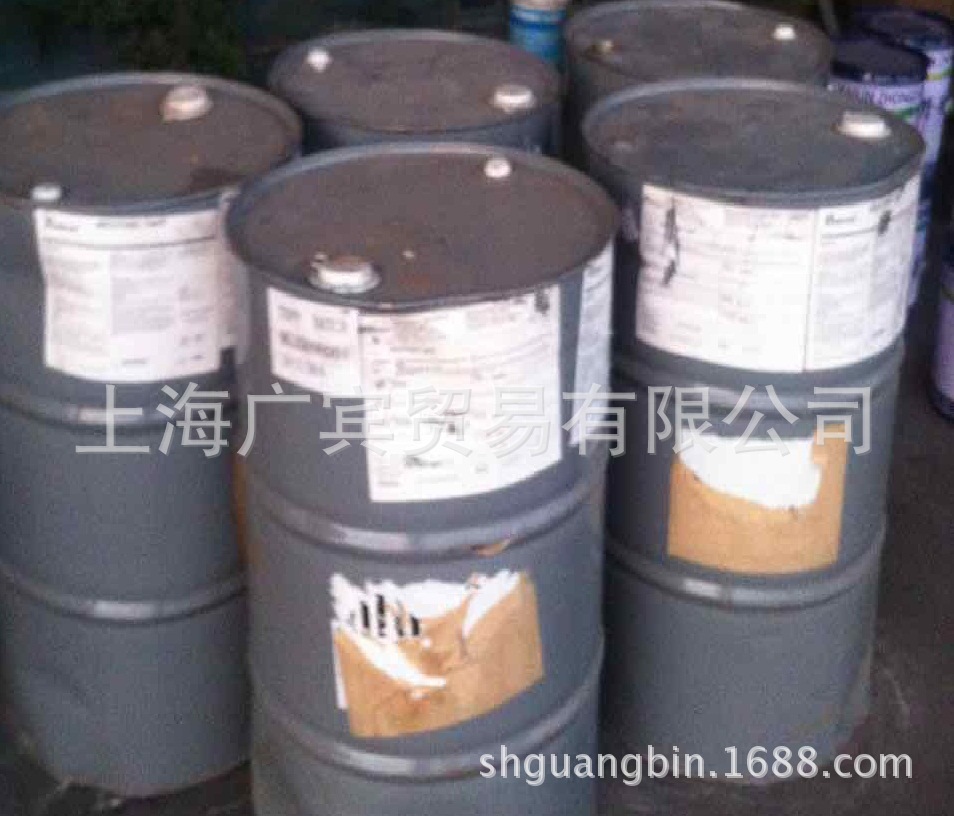 美国进口高纯高效亚磷酸酯抗氧剂TNPP等