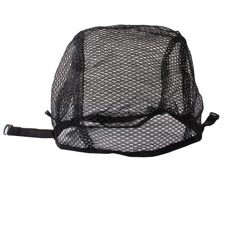 Perruque OTHER   Non hairnet cheveux - Ref 2610852 Image 19