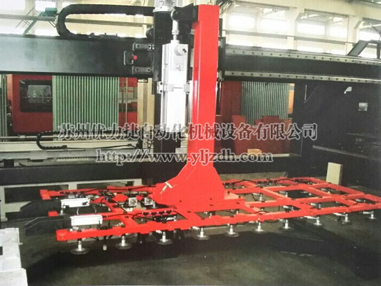 手_二次元机械手供应商_二次元机械手批发市