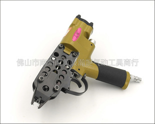 ����SC760B���ᔘ� C�͘��u�\�B�\���\ᔘ� ��܇����