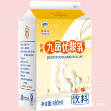 ʳƷbC ԄӰbC ֲ֬͹bڙC bC