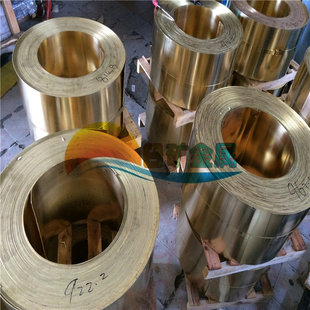 ���յV���١��M���~ C2600�߾��S�~��0.6*305 �h���S�~�� �S�~��