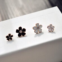 �Ͻ��Ʒ�S�Ґ��鹫ͬ��ᔶ��h ��һ����껨���͟o�������A