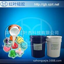 ����ʳƷģ�͌���Һ�w���z�������z�����z�����z