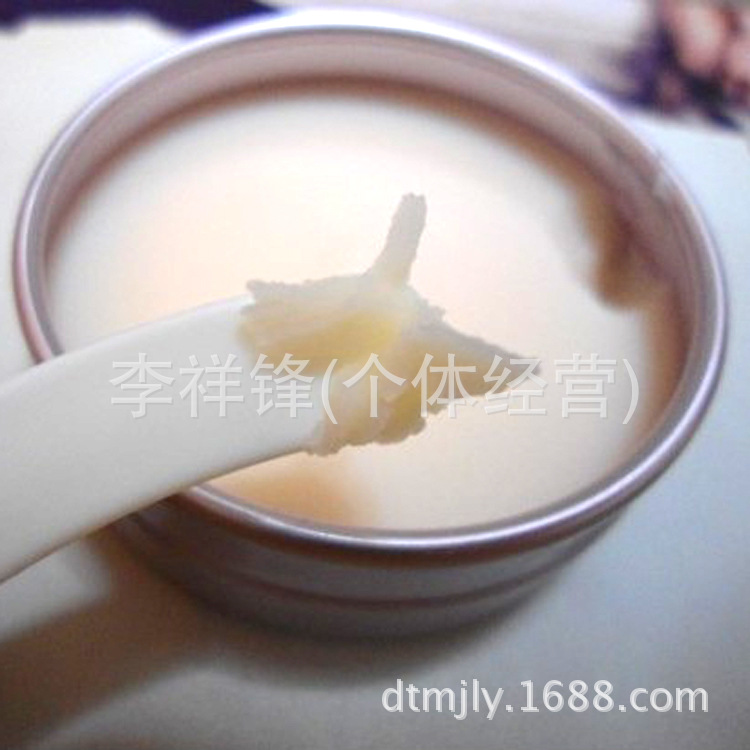 厂家现货供应精炼猪油 优良动物油脂   量大从优  【图】