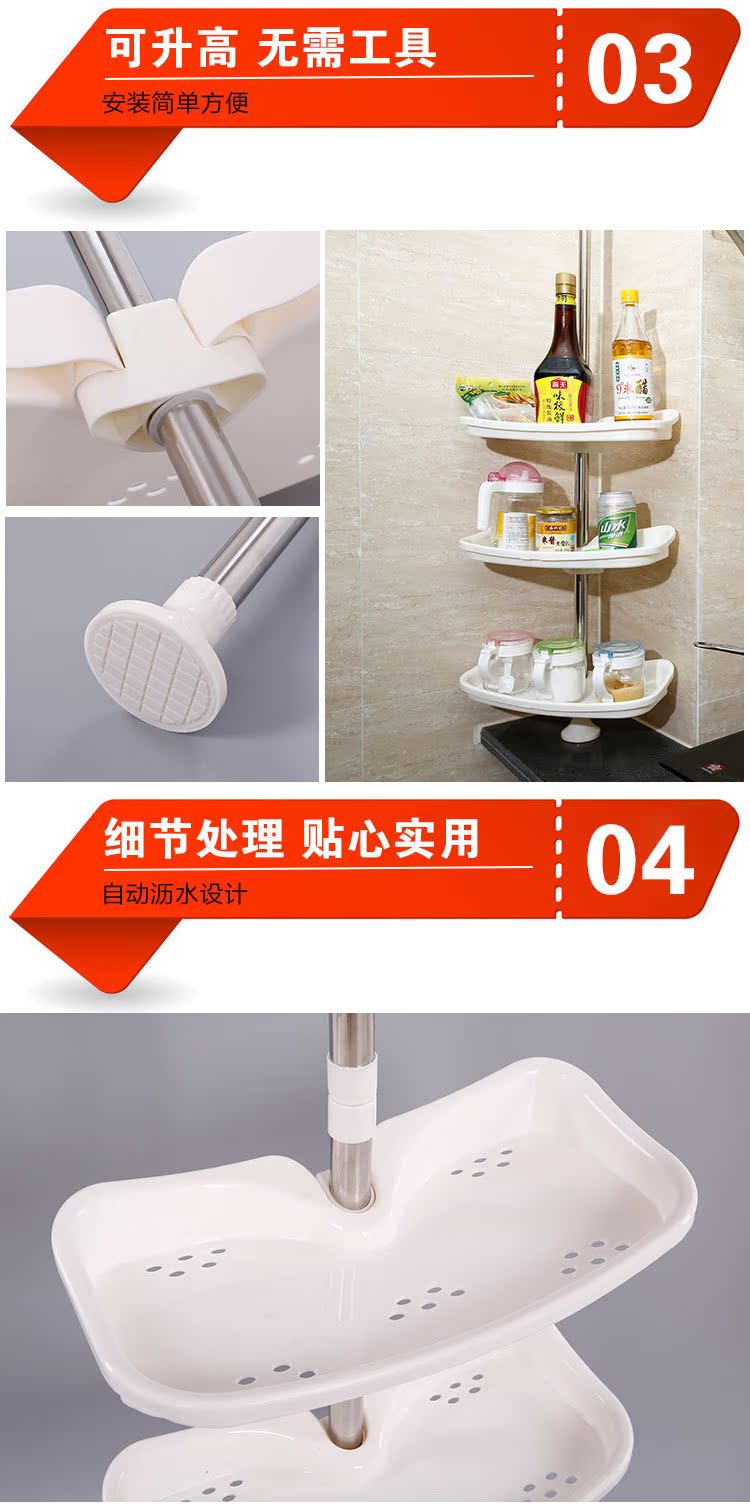 37fedd3c3873234de6e41cdbf8b14a