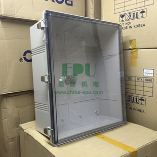 nBOXCOPͣ͸Tˮ 500 600 255I