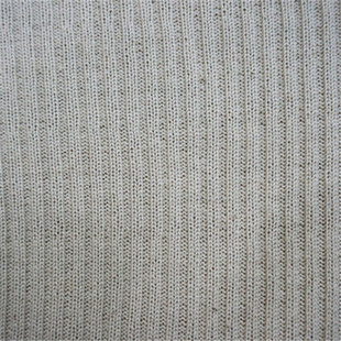 ��ɫ�����_�y���ᘿ������ﶬ���n�L��Ů�b���ϣ�ë������